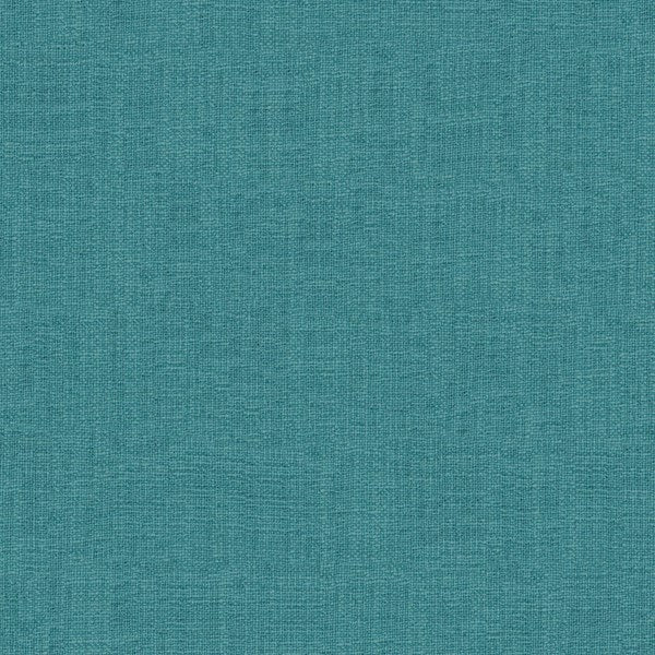 Keymer - Chill - Meubelstof Care & Clean