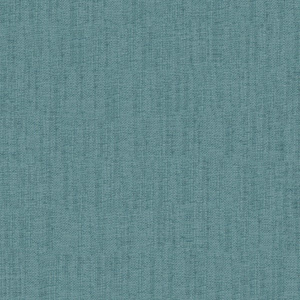 Keymer - Chill - Meubelstof Care & Clean