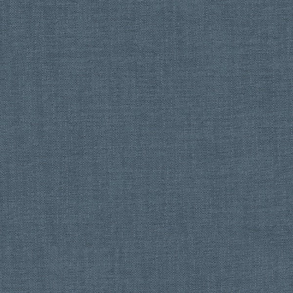 Keymer - Chill - Meubelstof Care & Clean