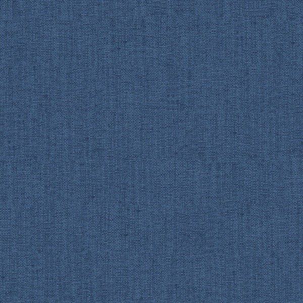 Keymer - Chill - Meubelstof Care & Clean