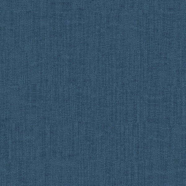 Keymer - Chill - Meubelstof Care & Clean