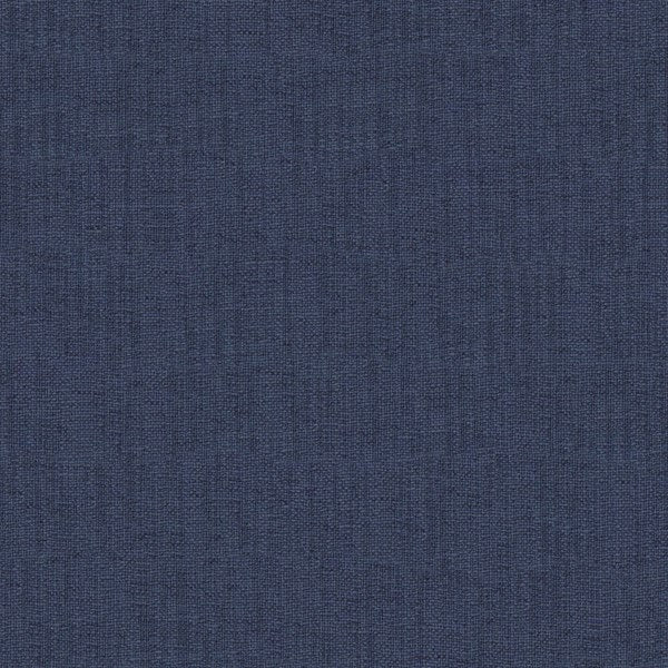 Keymer - Chill - Meubelstof Care & Clean