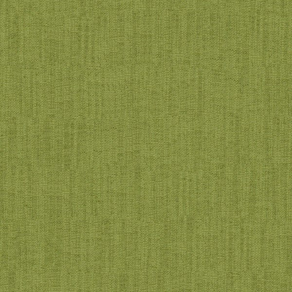 Keymer - Chill - Meubelstof Care & Clean