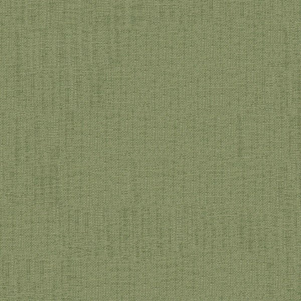 Keymer - Chill - Meubelstof Care & Clean