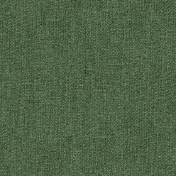 Keymer - Chill - Meubelstof Care & Clean