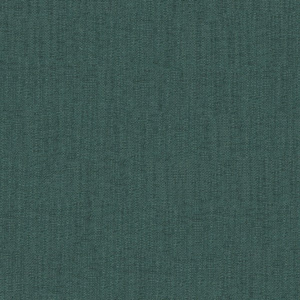 Keymer - Chill - Meubelstof Care & Clean