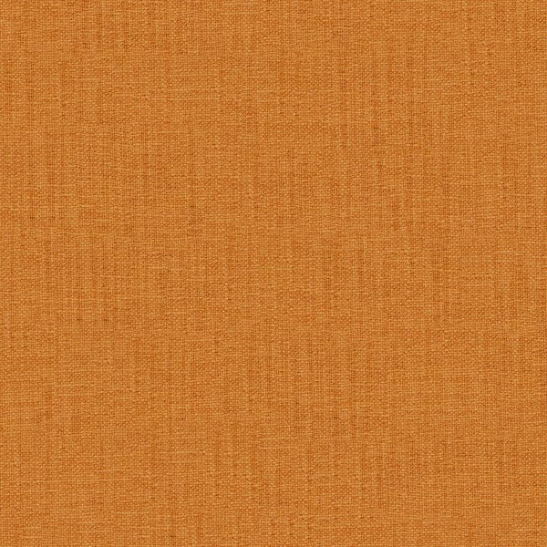 Keymer - Chill - Meubelstof Care & Clean