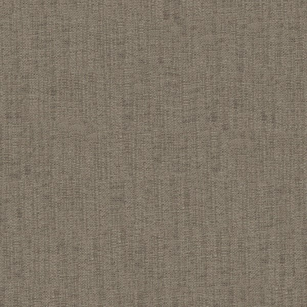 Keymer - Chill - Meubelstof Care & Clean