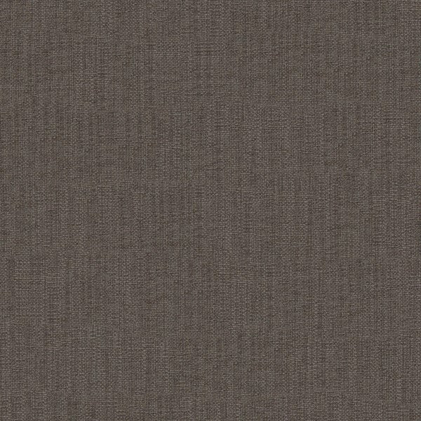 Keymer - Chill - Meubelstof Care & Clean