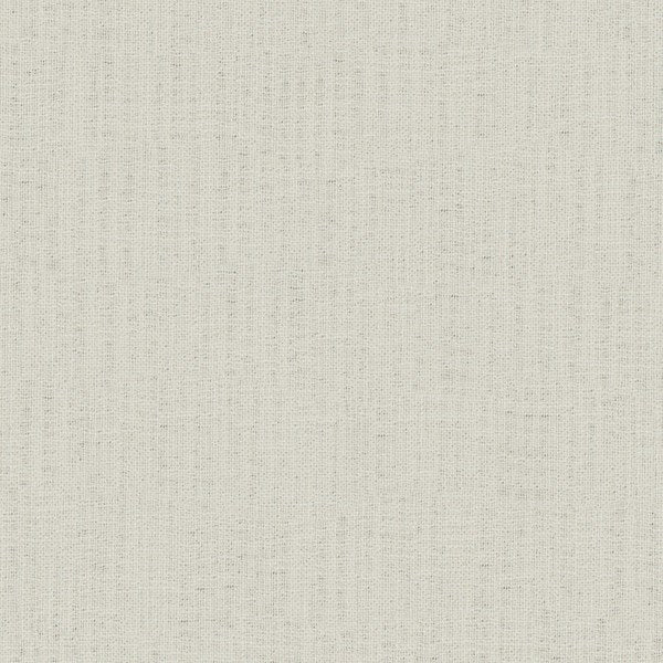 Keymer - Chill - Meubelstof Care & Clean