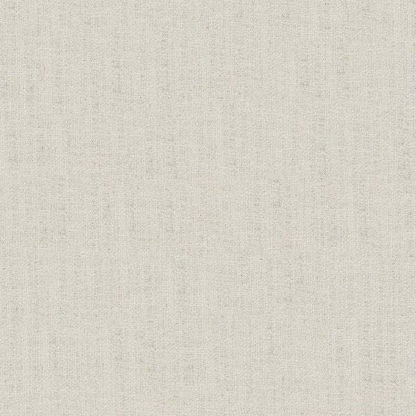 Keymer - Chill - Meubelstof Care & Clean