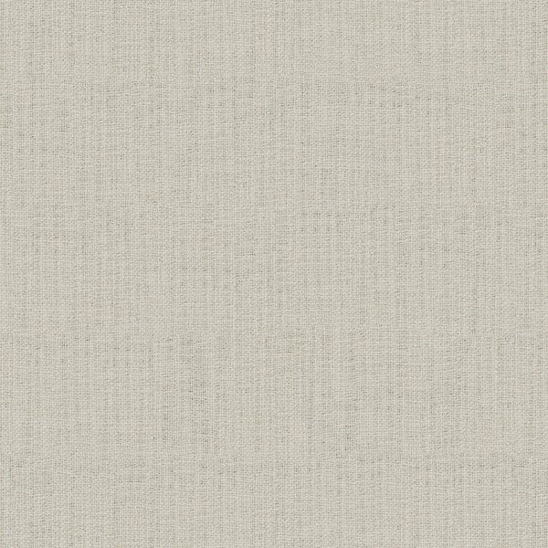 Keymer - Chill - Meubelstof Care & Clean