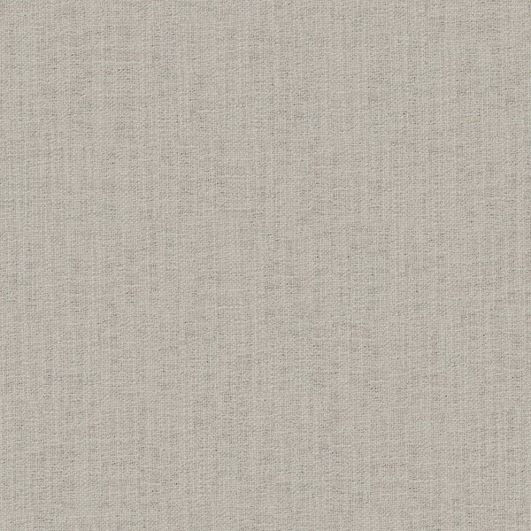 Keymer - Chill - Meubelstof Care & Clean
