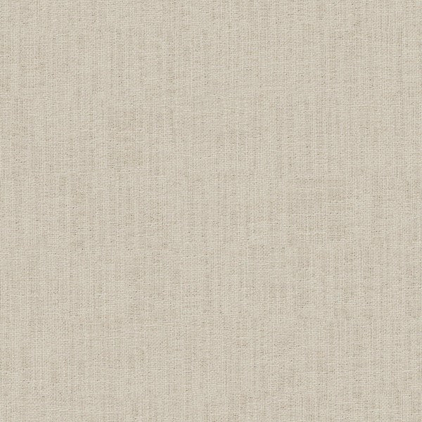 Keymer - Chill - Meubelstof Care & Clean