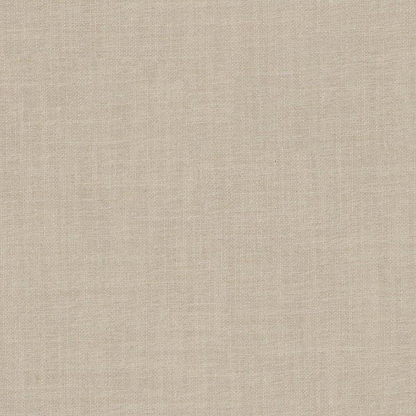 Keymer - Chill - Meubelstof Care & Clean