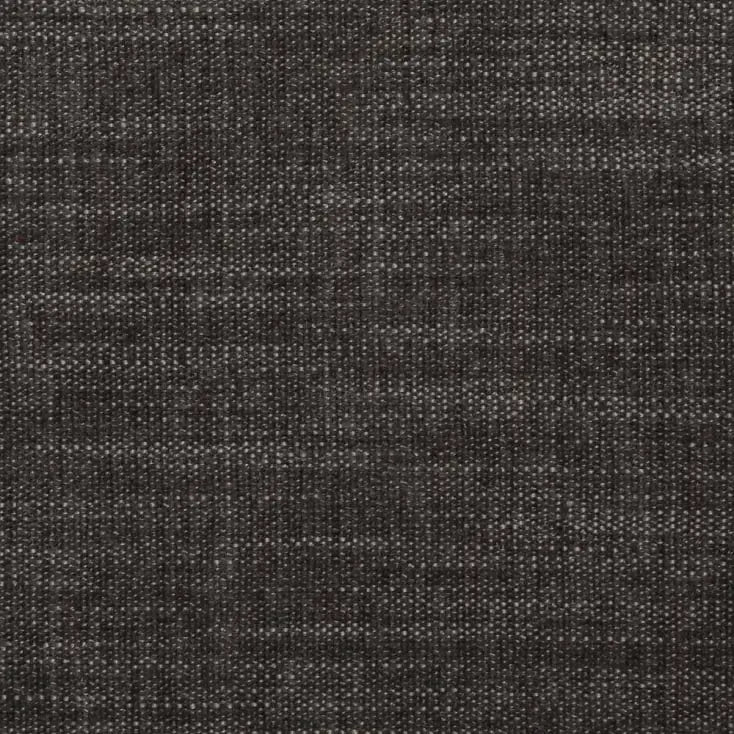 Clochard - Ribeira - Meubelstof