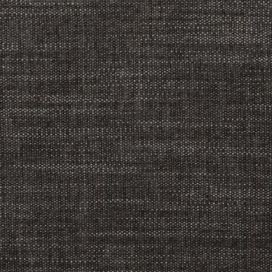 Clochard - Ribeira - Meubelstof