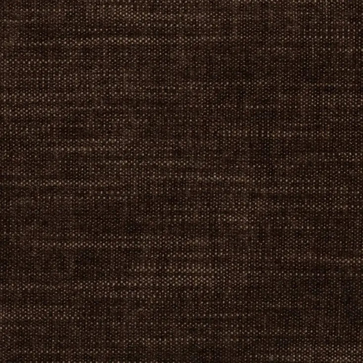 Clochard - Ribeira - Meubelstof