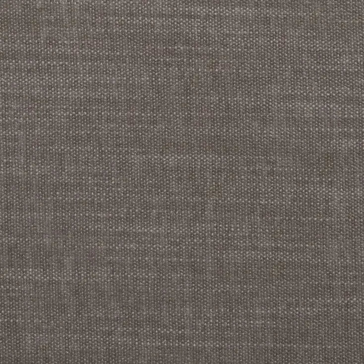 Clochard - Ribeira - Meubelstof