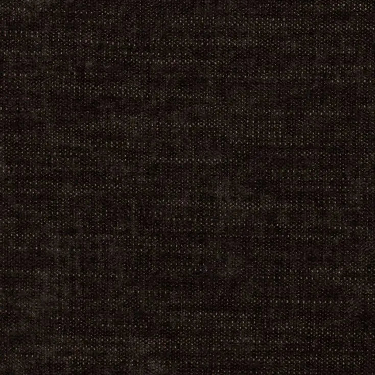Clochard - Ribeira - Meubelstof