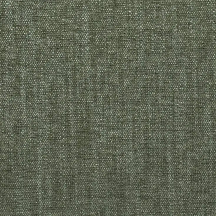Clochard - Ribeira - Meubelstof