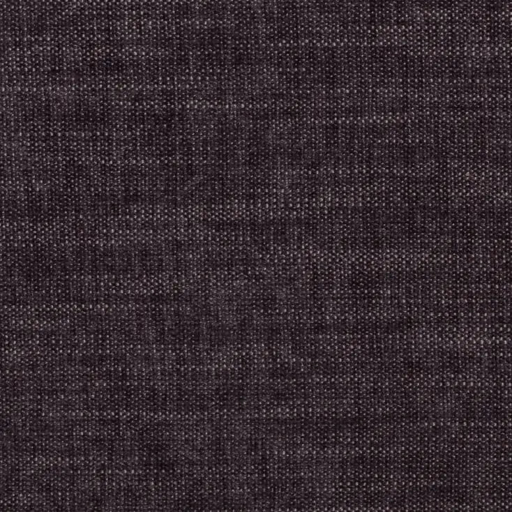 Clochard - Ribeira - Meubelstof
