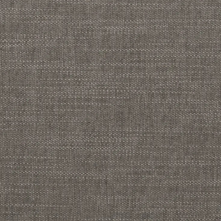 Clochard - Ribeira - Meubelstof