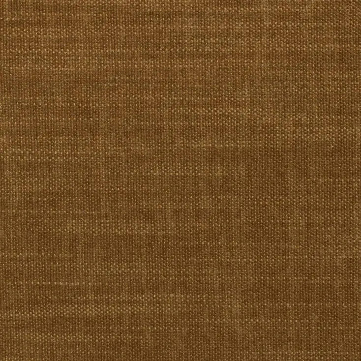 Clochard - Ribeira - Meubelstof