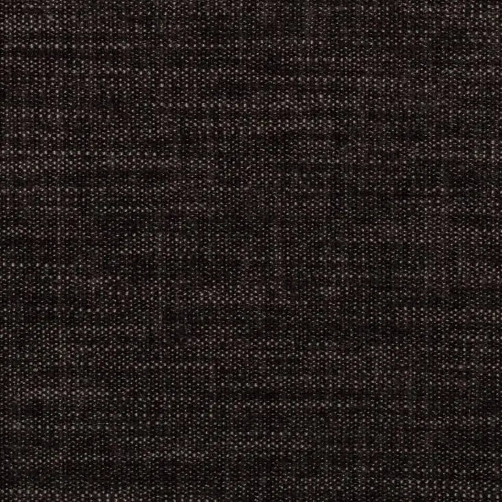 Clochard - Ribeira - Meubelstof