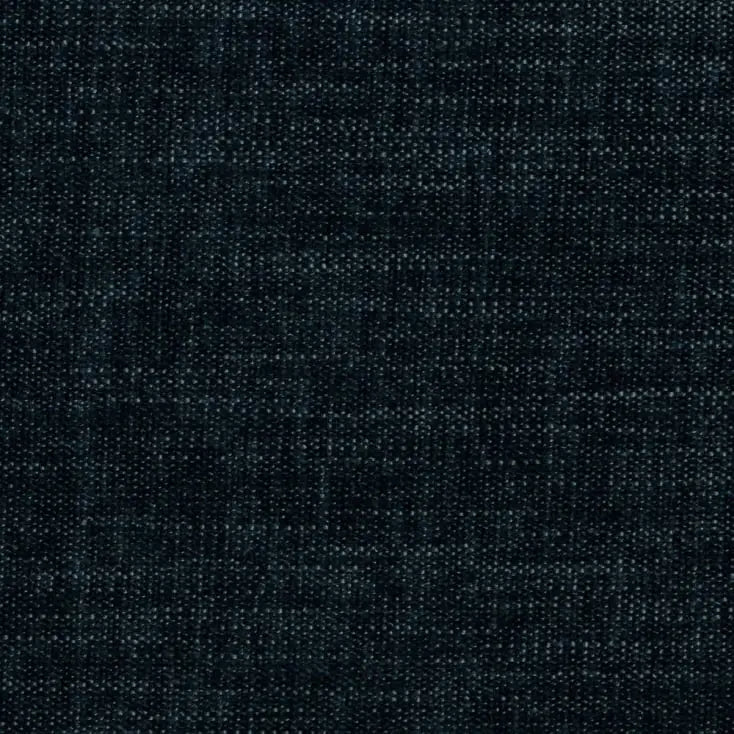 Clochard - Ribeira - Meubelstof