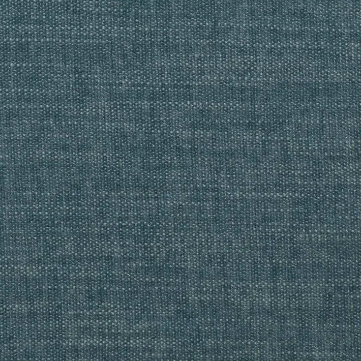 Clochard - Ribeira - Meubelstof