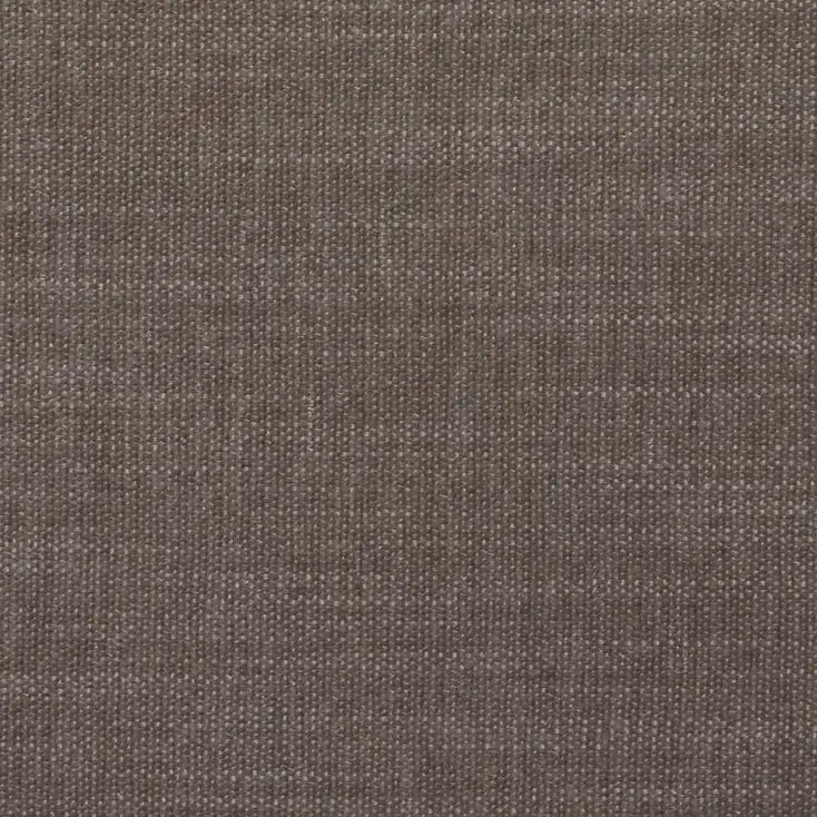 Clochard - Ribeira - Meubelstof