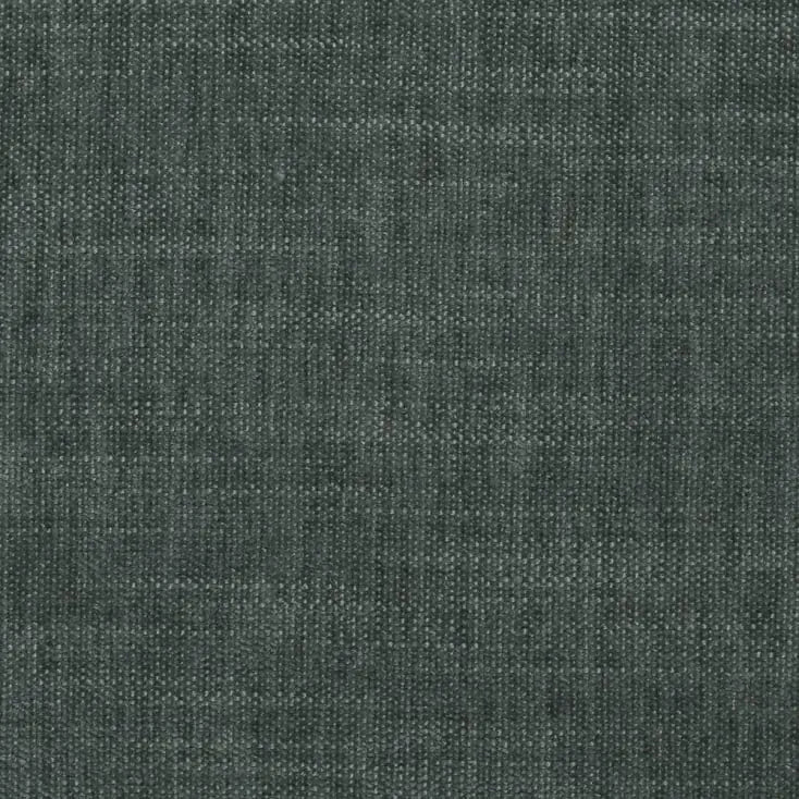 Clochard - Ribeira - Meubelstof