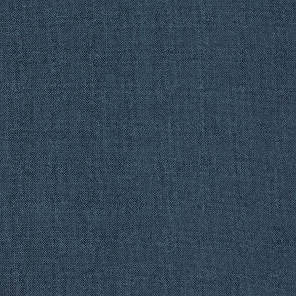 Keymer - Comeback - Meubelstof Care & Clean