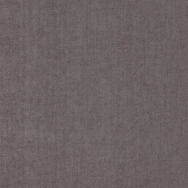 Keymer - Comeback - Meubelstof Care & Clean