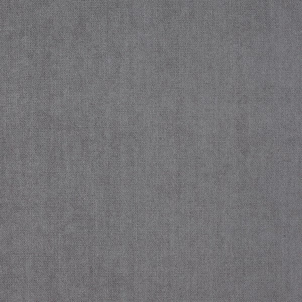 Keymer - Comeback - Meubelstof Care & Clean