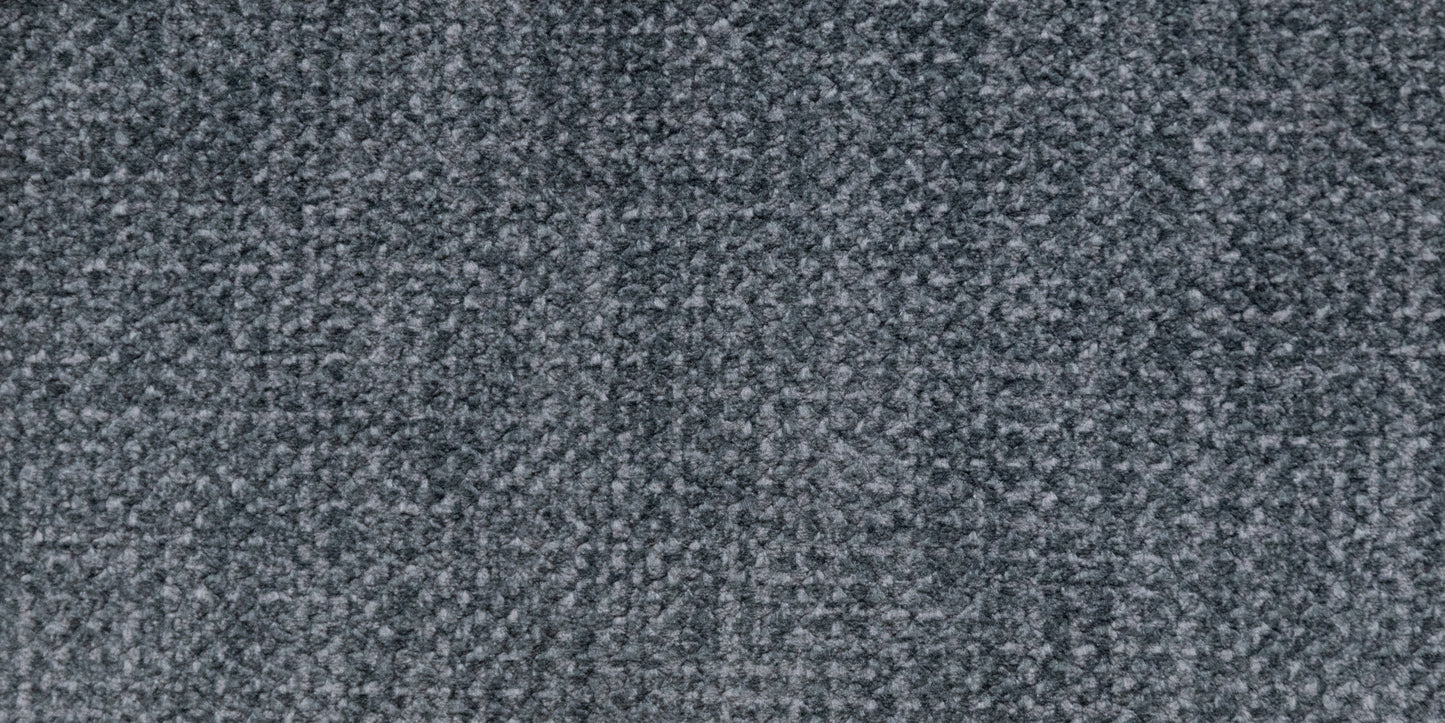 Leotex - Cosie