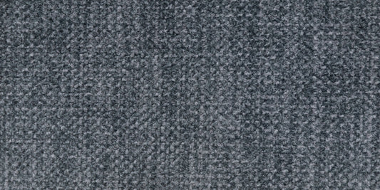 Leotex - Cosie