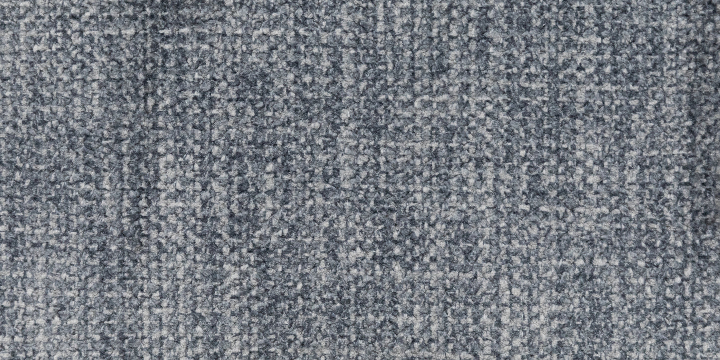 Leotex - Cosie