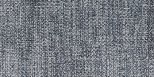 Leotex - Cosie