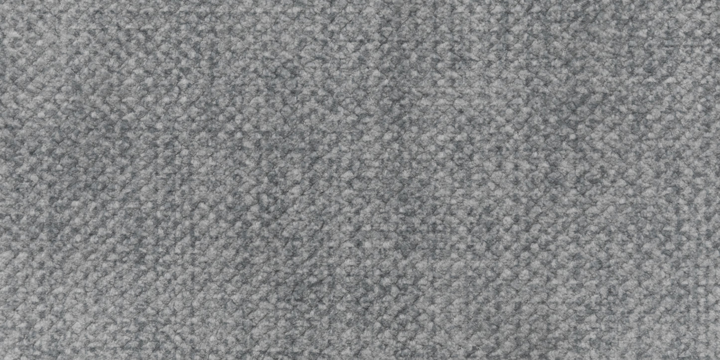Leotex - Cosie