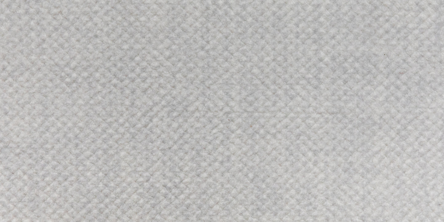 Leotex - Cosie