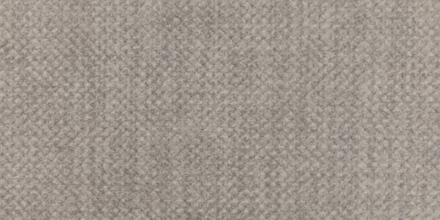 Leotex - Cosie
