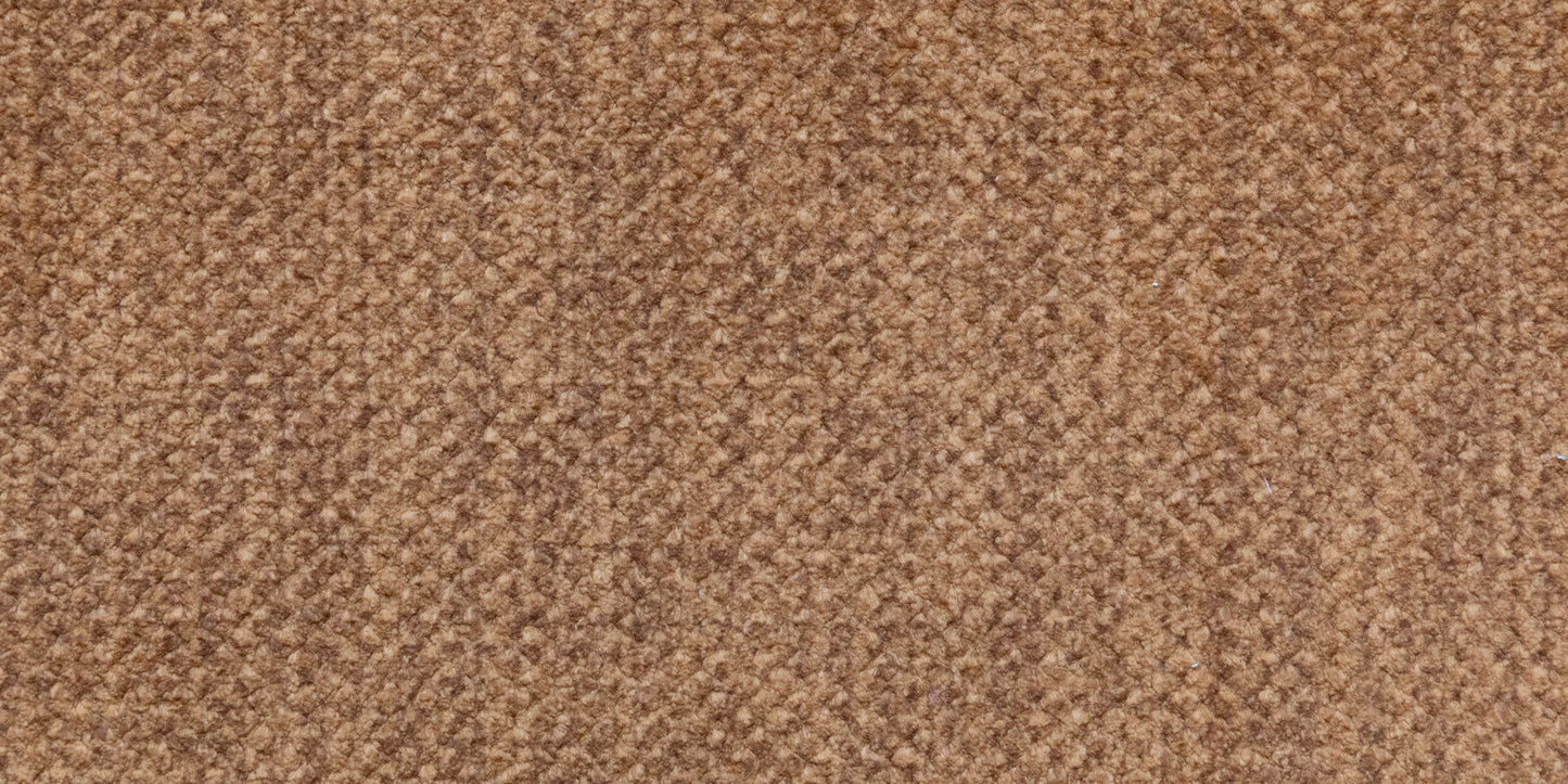 Leotex - Cosie
