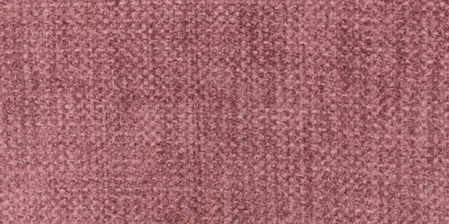 Leotex - Cosie