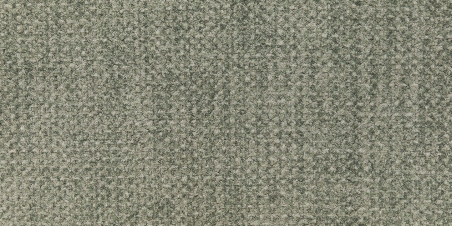 Leotex - Cosie