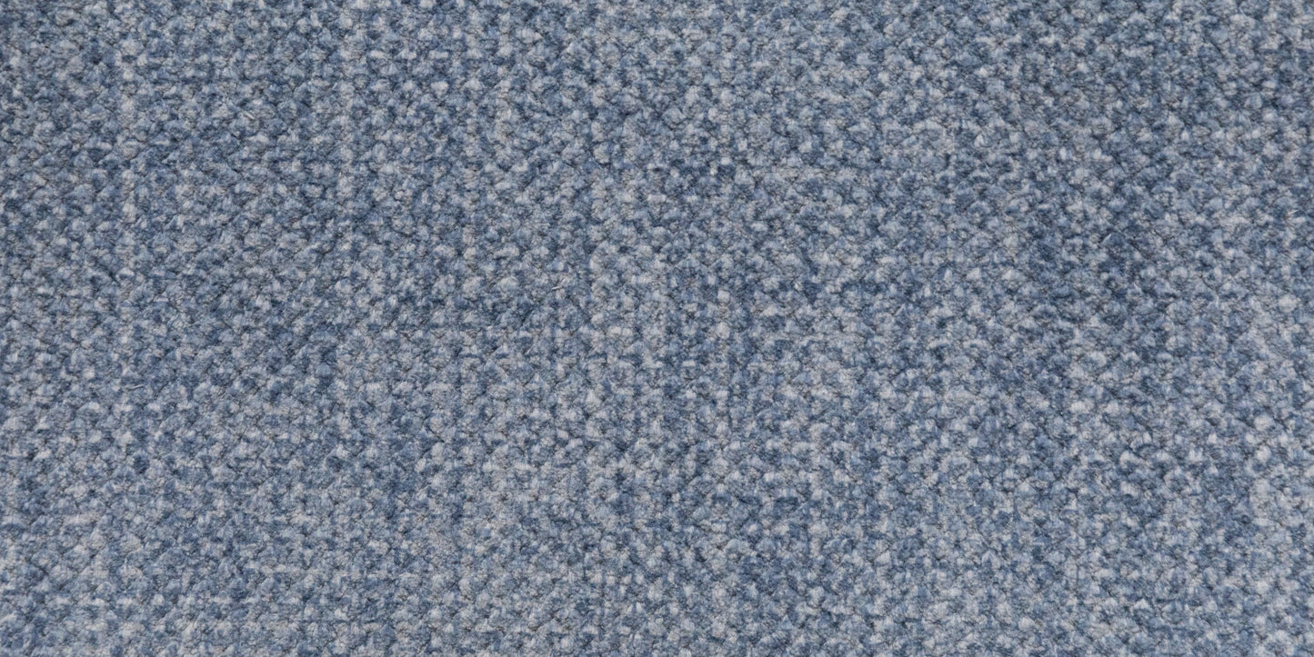 Leotex - Cosie