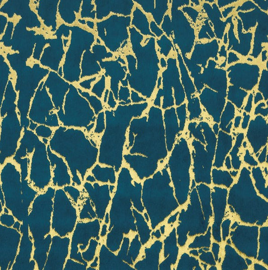 Keymer - Dance - Meubelstof Care & Clean