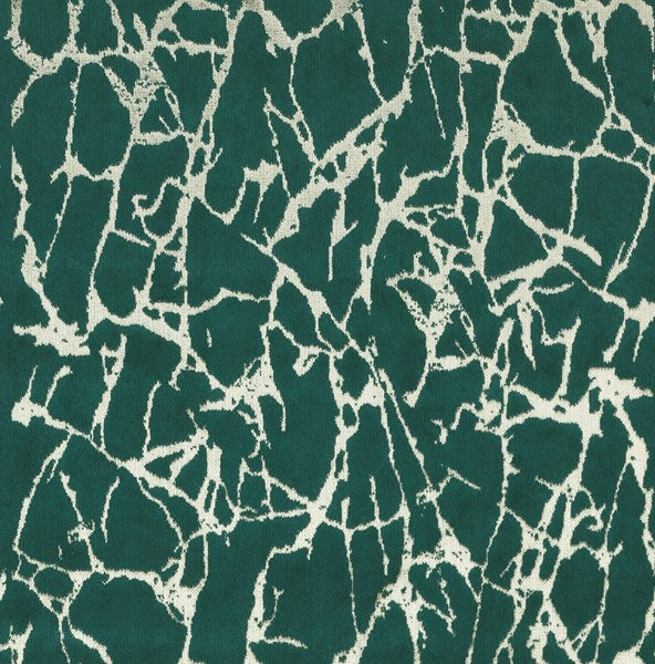 Keymer - Dance - Meubelstof Care & Clean