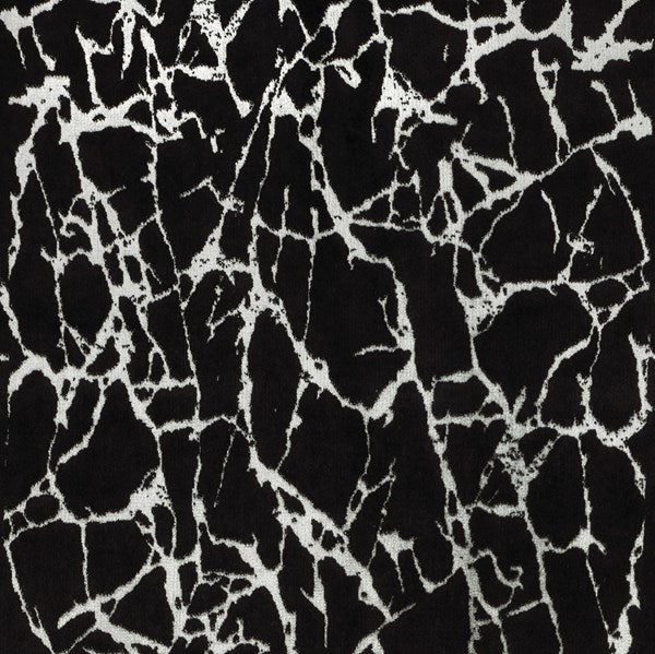 Keymer - Dance - Meubelstof Care & Clean